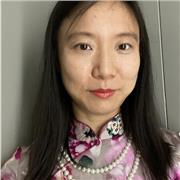 Insegno la lingua e cultura cinese ai ragazzi e gli adulti a tutti i livelli